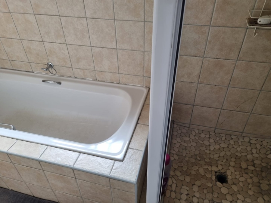 3 Bedroom Property for Sale in Bayswater Free State